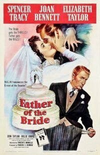 دانلود فیلم Father of the Bride 1950371315-1640076018