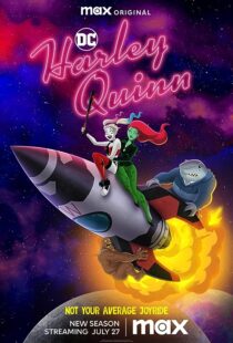 دانلود انیمیشن Harley Quinn31797-1200898934