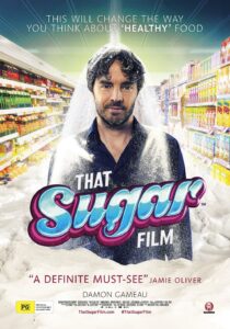 دانلود فیلم That Sugar Film 2014370930-241276574