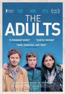 دانلود فیلم The Adults 2023372027-1310273250