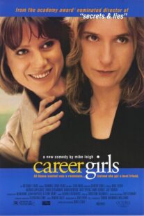 دانلود فیلم Career Girls 1997371682-286027641