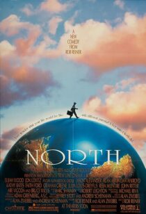 دانلود فیلم North 1994371176-1236586921