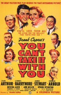 دانلود فیلم You Can’t Take It with You 1938372382-552598993