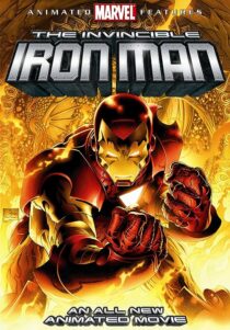 دانلود انیمیشن The Invincible Iron Man 2007373891-144032746