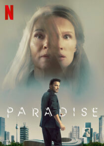 دانلود فیلم Paradise 2023370588-1836464910