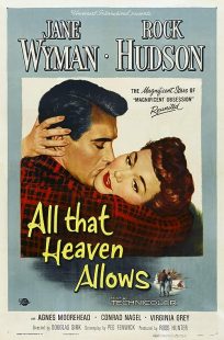 دانلود فیلم All That Heaven Allows 1955372712-726690838