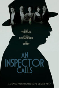 دانلود فیلم An Inspector Calls 2015374092-981322402