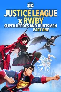 دانلود انیمیشن Justice League x RWBY: Super Heroes and Huntsmen Part One 2023372624-1161732589