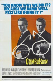 دانلود فیلم Compulsion 1959371685-1839454601