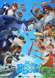 دانلود انیمیشن Sheep & Wolves 2016370732-1416234817