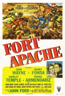 دانلود فیلم Fort Apache 1948370880-1371851335