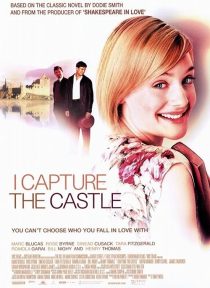 دانلود فیلم I Capture the Castle 2003372958-2021425537