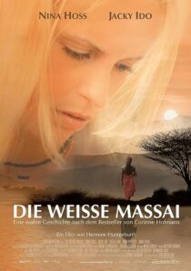 دانلود فیلم The White Massai 2005371745-626464267