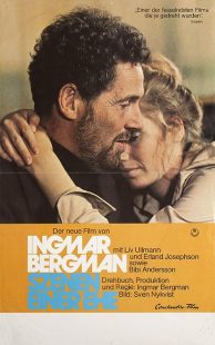 دانلود فیلم Scenes from a Marriage 1974372808-1223633708