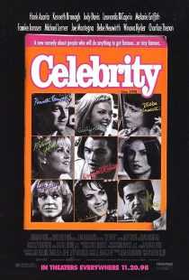 دانلود فیلم Celebrity 1998372963-2143662468