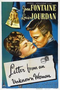 دانلود فیلم Letter from an Unknown Woman 1948372757-899352968