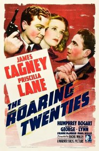 دانلود فیلم The Roaring Twenties 1939372716-747902160