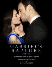 دانلود فیلم Gabriel’s Rapture: Part Two 2022371916-379129617