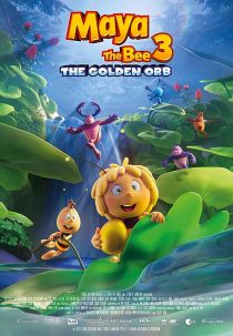 دانلود انیمیشن Maya the Bee 3: The Golden Orb 2021372547-1155114913