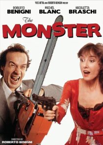 دانلود فیلم The Monster 1994373665-1815639554