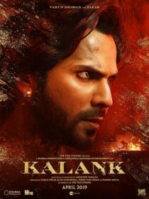 دانلود فیلم هندی Kalank 2019373898-1776210012