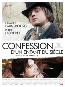 دانلود فیلم Confession of a Child of the Century 2012370831-808855606