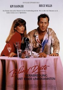 دانلود فیلم Blind Date 1987372908-705006890