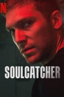 دانلود فیلم Soulcatcher 2023371240-922269853