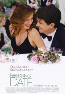 دانلود فیلم The Wedding Date 2005370929-1218021839