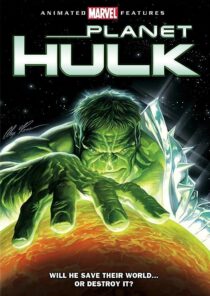 دانلود انیمیشن Planet Hulk 2010373405-153716620