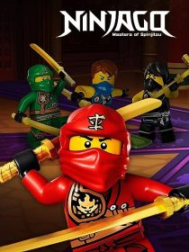 دانلود انیمیشن Ninjago: Masters of Spinjitzu372485-1828198842