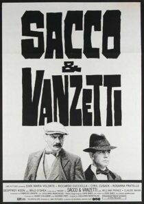 دانلود فیلم Sacco & Vanzetti 1971371257-1230240454