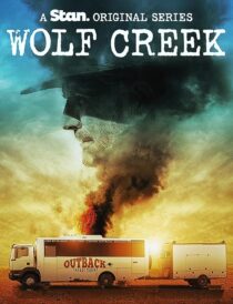 دانلود سریال Wolf Creek373566-936262981