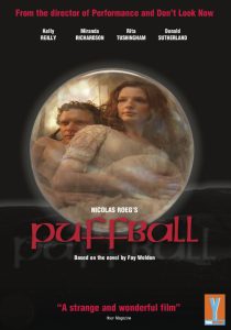 دانلود فیلم Puffball: The Devil’s Eyeball 2007372750-1840154458