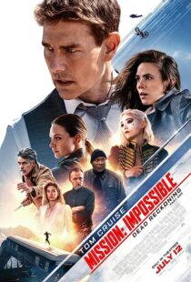 دانلود فیلم Mission: Impossible – Dead Reckoning Part One 2023371845-1208528188