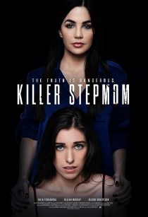 دانلود فیلم Killer Stepmom 2022372713-1851136716