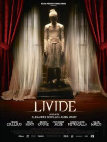 دانلود فیلم Livide 2011373339-483791006