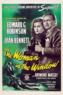 دانلود فیلم The Woman in the Window 1944371438-379947919