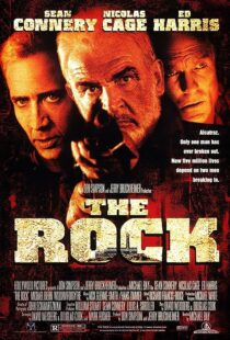 دانلود فیلم The Rock 1996371899-611114547