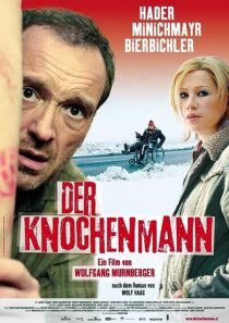 دانلود فیلم Der Knochenmann 2009371744-497968847