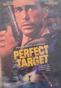 دانلود فیلم Perfect Target 1997371678-99609024