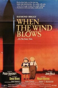 دانلود انیمیشن When the Wind Blows 1986371115-267577700