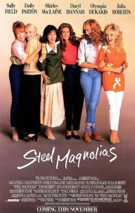 دانلود فیلم Steel Magnolias 1989371680-2127406515