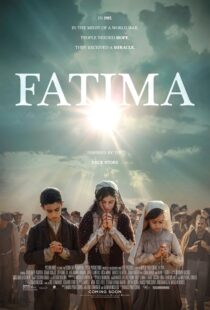 دانلود فیلم Fatima 2020370839-853813473