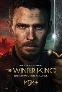 دانلود سریال The Winter King372613-556255792