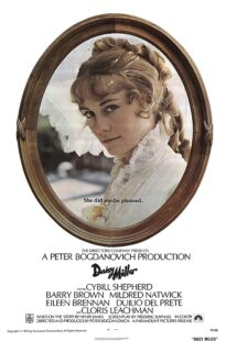 دانلود فیلم Daisy Miller 1974371910-1835834429