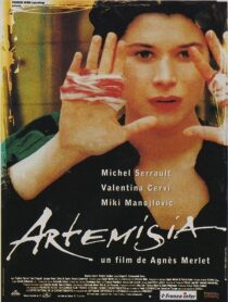 دانلود فیلم Artemisia 1997370705-2134132707