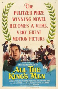 دانلود فیلم All the King’s Men 1949372384-527586715