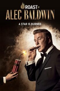 دانلود فیلم “The Comedy Central Roast of Alec Baldwin 2019373450-2043634028