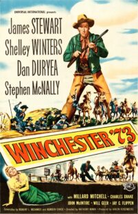 دانلود فیلم Winchester ’73 1950371906-1272085635